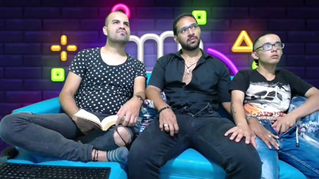 boys_bi  22-01-2022